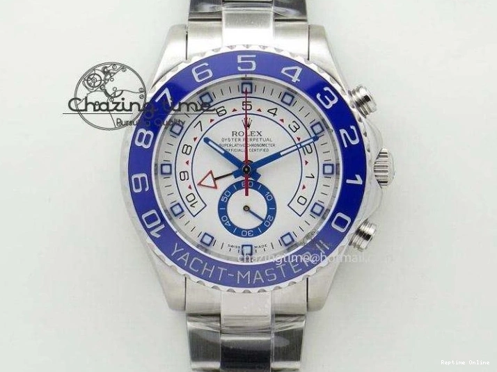 0520 DateJust 41 126331 SS RG ARF 1:1 Best Edition White Stick Dial on Jubilee Bracelet SH3235 (Weighted) StreetReady 199
